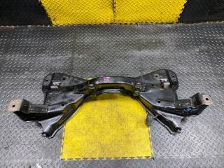 Подрамник MITSUBISHI LANCER EVOLUTION CE9A 4G63 1 ракурс