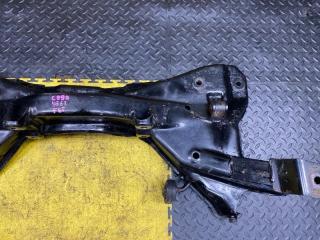Подрамник MITSUBISHI LANCER EVOLUTION CE9A 4G63 3 ракурс