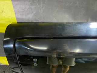 Дверь 5-я задняя TOYOTA FJ CRUISER GSJ15 1GR-FE 67005-35410, 2KC 2 ракурс