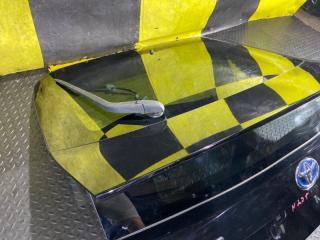 Дверь 5-я TOYOTA PRIUS ZVW50 2ZR-FXE 67005-47440, 218 3 ракурс