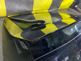 Дверь 5-я TOYOTA PRIUS ZVW50 2ZR-FXE 67005-47440, 218 5 ракурс