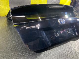 Дверь 5-я TOYOTA PRIUS ZVW50 2ZR-FXE 67005-47440, 218 5 ракурс