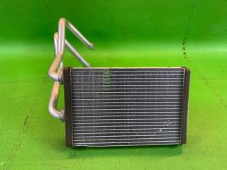 Запчасть радиатор печки передний SUZUKI SWIFT 2018