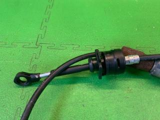 Трос переключения акпп NISSAN JUKE NF15 MR16-DDT 34935-BV80A, 349351KF1B 2 ракурс