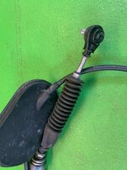 Трос переключения акпп NISSAN JUKE NF15 MR16-DDT 34935-BV80A, 349351KF1B 3 ракурс