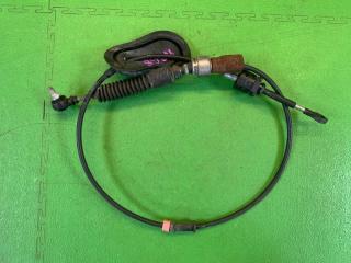 Трос переключения акпп NISSAN JUKE NF15 MR16-DDT 34935-BV80A, 349351KF1B 4 ракурс