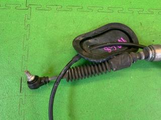 Трос переключения акпп NISSAN JUKE NF15 MR16-DDT 34935-BV80A, 349351KF1B 5 ракурс