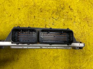 Блок efi HONDA FIT GK4 L13B 37820-5R0-J99 3 ракурс
