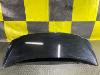Крышка багажника задняя LS460 2017 USF46 1UR-FSE