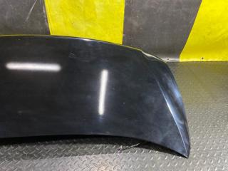 Крышка багажника задняя LS460 2017 USF46 1UR-FSE