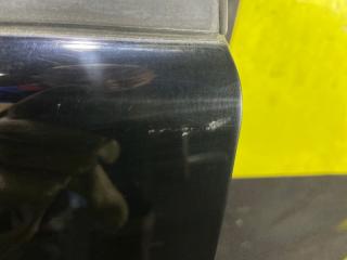 Дверь левая задняя TOYOTA FJ CRUISER GSJ15 1GR-FE 67004-35221, 2KC 5 ракурс