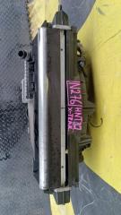 Радиатор NISSAN X-TRAIL HNT32 MR20-DD 214604BC5A 214574BC0A 4 ракурс