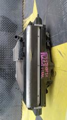 Радиатор NISSAN X-TRAIL HNT32 MR20-DD 214604BC5A 214574BC0A 3 ракурс