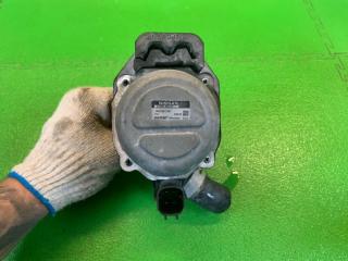 Помпа инвертора NISSAN X-TRAIL HNT32 MR20-DD 21580 4BC0A, 064100-1341 2 ракурс