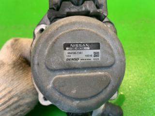 Помпа инвертора NISSAN X-TRAIL HNT32 MR20-DD 21580 4BC0A, 064100-1341 3 ракурс