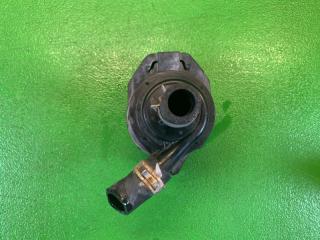 Помпа инвертора NISSAN X-TRAIL HNT32 MR20-DD 21580 4BC0A, 064100-1341 4 ракурс