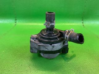 Помпа инвертора NISSAN X-TRAIL HNT32 MR20-DD 21580 4BC0A, 064100-1341 5 ракурс