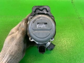 Помпа инвертора NISSAN X-TRAIL HNT32 MR20-DD 21580 4BC0A, 064100-1341 2 ракурс