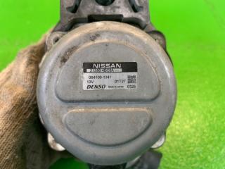 Помпа инвертора NISSAN X-TRAIL HNT32 MR20-DD 21580 4BC0A, 064100-1341 3 ракурс