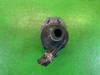 Помпа инвертора NISSAN X-TRAIL HNT32 MR20-DD 21580 4BC0A, 064100-1341 4 ракурс