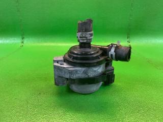 Помпа инвертора NISSAN X-TRAIL HNT32 MR20-DD 21580 4BC0A, 064100-1341 5 ракурс