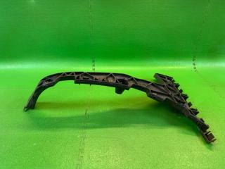 Крепление бампера правое заднее AUDI SQ5 8R CTXA 8R0807454 2 ракурс