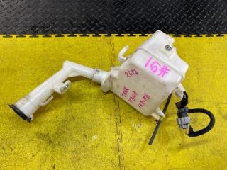 Бачок стеклоомывателя TOYOTA TANK 2017 контрактная Бачок стеклоомывателя TOYOTA TANK 2017