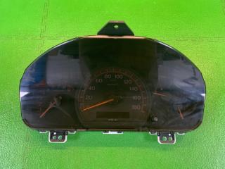 Спидометр HONDA ACCORD 2007