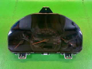 Спидометр HONDA ACCORD 2003
