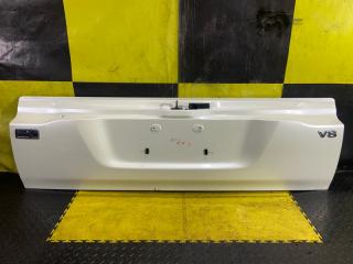 Дверь 5-я TOYOTA LAND CRUISER URJ202 1UR-FE 65061-60420, 070 1 ракурс