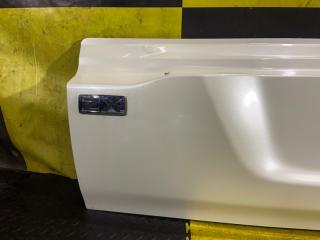 Дверь 5-я TOYOTA LAND CRUISER URJ202 1UR-FE 65061-60420, 070 2 ракурс