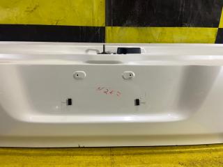 Дверь 5-я TOYOTA LAND CRUISER URJ202 1UR-FE 65061-60420, 070 3 ракурс