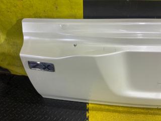 Дверь 5-я TOYOTA LAND CRUISER URJ202 1UR-FE 65061-60420, 070 5 ракурс