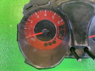 Спидометр NISSAN JUKE NF15 MR16-DDT 3YW0A/4PCW 3 ракурс