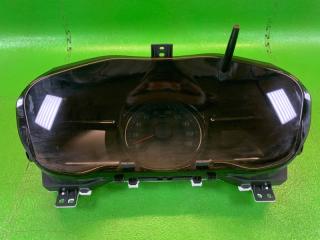 Спидометр HONDA VEZEL RU3 LEB 78100T7BJ01, 257540-7331 78100-T7B-9931-M1 2 ракурс
