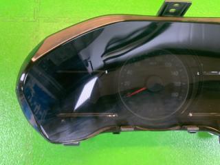 Спидометр HONDA VEZEL RU3 LEB 78100T7BJ01, 257540-7331 78100-T7B-9931-M1 3 ракурс
