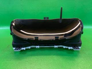 Спидометр HONDA VEZEL RU3 LEB 78100T7BJ01, 257540-7331 78100-T7B-9931-M1 5 ракурс