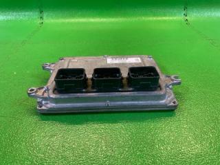 Блок efi HONDA CR-V RM4 K24A 37820-R5A-974, 6074-102860 4 ракурс Блок efi HONDA CR-V RM4 K24A 37820-R5A-974, 6074-102860 4 ракурс
