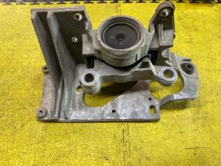 Подушка двс левая NISSAN SERENA GNC27 MR20-DD 112205TA0A 3 ракурс