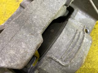 Подушка двс левая NISSAN SERENA GNC27 MR20-DD 112205TA0A 4 ракурс