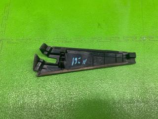 Молдинг на крышу правый HONDA FREED+ GB8 LEB 74835-TDK-003 2 ракурс Молдинг на крышу правый HONDA FREED+ GB8 LEB 74835-TDK-003 2 ракурс