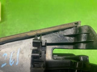 Молдинг на крышу правый HONDA FREED+ GB8 LEB 74835-TDK-003 3 ракурс Молдинг на крышу правый HONDA FREED+ GB8 LEB 74835-TDK-003 3 ракурс