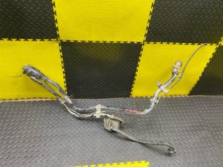 Горловина топливного бака TOYOTA FJ CRUISER 2012 контрактная Горловина топливного бака TOYOTA FJ CRUISER 2012