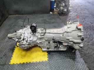АКПП NISSAN NV350 CARAVAN E26 YD25DDTI 3102064X2B, RE5R05A-CA37 2 ракурс