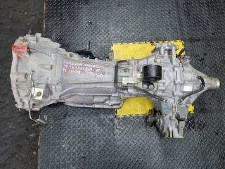 АКПП NISSAN NV350 CARAVAN E26 YD25DDTI 3102064X2B, RE5R05A-CA37 5 ракурс