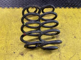 Пружина задняя TOYOTA VOXY ZWR80 2ZR-FXE 4823128B60 1 ракурс Пружина задняя TOYOTA VOXY ZWR80 2ZR-FXE 4823128B60 1 ракурс