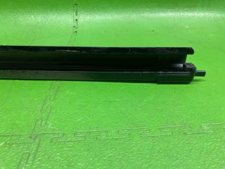Полозья для сдвижной двери правые задние HONDA FREED+ GB8 LEB 72540-TDK-003 2 ракурс