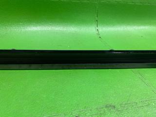 Полозья для сдвижной двери правые задние HONDA FREED+ GB8 LEB 72540-TDK-003 3 ракурс