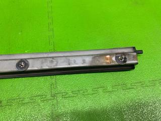Полозья для сдвижной двери правые задние HONDA FREED+ GB8 LEB 72540-TDK-003 5 ракурс