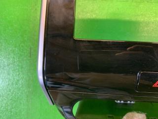 Консоль магнитофона NISSAN SERENA GNC27 MR20-DD 68260 5TA0A, 68245 5TA0A, 682U1 5TA0A 5 ракурс